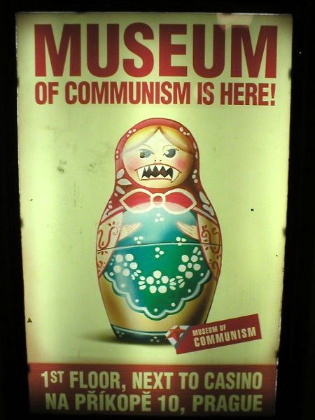 communism.jpg