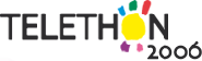 logo_telethon.gif