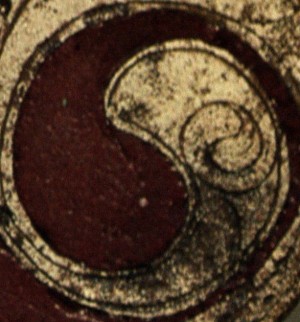 Ornamental_Bronze_Plaque,_Celtic_Horse-gear,_Santon,_Norfolk_(Detail)